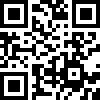 https://khabaronline.ir/xp4zJ