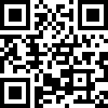 https://khabaronline.ir/xdXtm