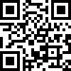 https://khabaronline.ir/xpsMc