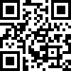 https://khabaronline.ir/x4PMK