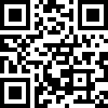 https://khabaronline.ir/xm3jz