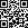 https://khabaronline.ir/xdS8r