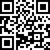https://khabaronline.ir/xpnr8