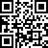 https://khabaronline.ir/xpTdC