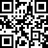 https://khabaronline.ir/xq3Th