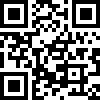 https://khabaronline.ir/x5rCc