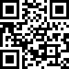 https://khabaronline.ir/xgq8Y