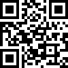 https://khabaronline.ir/x39bX