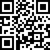 https://khabaronline.ir/xq22w