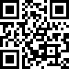 https://khabaronline.ir/xpKgb