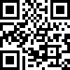 https://khabaronline.ir/xpxyn