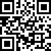 https://khabaronline.ir/x7xp
