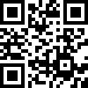 https://khabaronline.ir/xpWgH