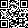 https://khabaronline.ir/x7CcC