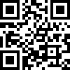 https://khabaronline.ir/xpCJ7