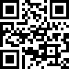https://khabaronline.ir/x3Cmn