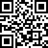 https://khabaronline.ir/xp7Jf