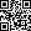 https://khabaronline.ir/xpPgq