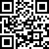 https://khabaronline.ir/x4vfC