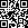 https://khabaronline.ir/xpHbz