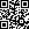 https://khabaronline.ir/xnQNN