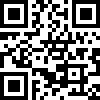 https://khabaronline.ir/xhPYx
