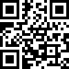 https://khabaronline.ir/xnQvT
