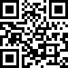 https://khabaronline.ir/xpjdc