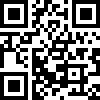 https://khabaronline.ir/xpdz4