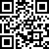 https://khabaronline.ir/xdRjS
