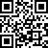 https://khabaronline.ir/xpXfR