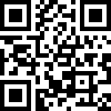 https://khabaronline.ir/xpVZq