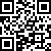 https://khabaronline.ir/xpF9K