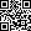 https://khabaronline.ir/xpjfF