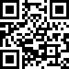 https://khabaronline.ir/xpmLV