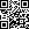 https://khabaronline.ir/x6Tdb