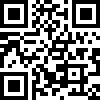 https://khabaronline.ir/xp82v