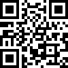 https://khabaronline.ir/xps4x