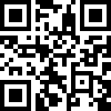 https://khabaronline.ir/x8CWt
