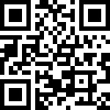 https://khabaronline.ir/xpp9N