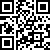 https://khabaronline.ir/xpmsq