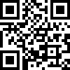 https://khabaronline.ir/xfgbd