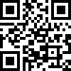 https://khabaronline.ir/x8wrV