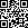 https://khabaronline.ir/xhRcQ