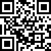 https://khabaronline.ir/xjGkn