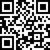 https://khabaronline.ir/xprCV