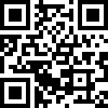 https://khabaronline.ir/xpvLW