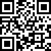 https://khabaronline.ir/xpvsS