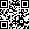 https://khabaronline.ir/x47vd