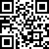 https://khabaronline.ir/xp2t9